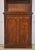 Rosewood Open Bookcase, 19th Century For Sale - Image 12 of 16
