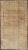 Vintage Oushak Rug in Warm Beige and Golden Tan With Subtle Cream Accents 5'11 X 11'6 For Sale - Image 12 of 12