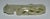 Antique Chinese Green Jade Dragon Belt Hook For Sale In Philadelphia - Image 6 of 13