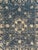 Wool pile genuine hand made Vegetable dye Agra rug -