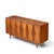 Ramseur Harlequin Mid Century Walnut Credenza For Sale - Image 10 of 10