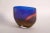 1980s Carnevale Murano Glass Vase by Archimede Seguso, Italy, 1980s For Sale - Image 5 of 18
