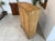 Gründerzeit Vertiko Shop Cabinet in Wood For Sale - Image 10 of 12