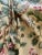 Lee Jofa Vintage Lee Jofa Penfield Print Fabric- 19 Yards Available For Sale - Image 4 of 4