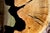 Contemporary Indra Collection Yakisugi Modern Organic Wood Sculpture - Set of 2 For Sale In San Antonio - Image 6 of 10