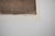 Edward S. Curtis "The Bowman" Photogravure on Gampi Tissue, 1916 — Nootka Archer, Cardozo Collection For Sale In Denver - Image 6 of 8