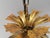Large Brutalist Hanging Lamp by Svend Aage Holm Sørense, 1960s For Sale - Image 16 of 18