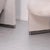 Alky Chairs by Giancarlo Piretti for Anonyma Castelli, 1970s, Set of 2 For Sale - Image 9 of 10