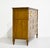 Mid Century Transitional 9 Drawer Batchelor Chest by Henredon Furniture For Sale In Chicago - Image 6 of 13