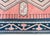 Tribal Early 20th Century Turkish Konya Kilim Rug For Sale - Image 3 of 17