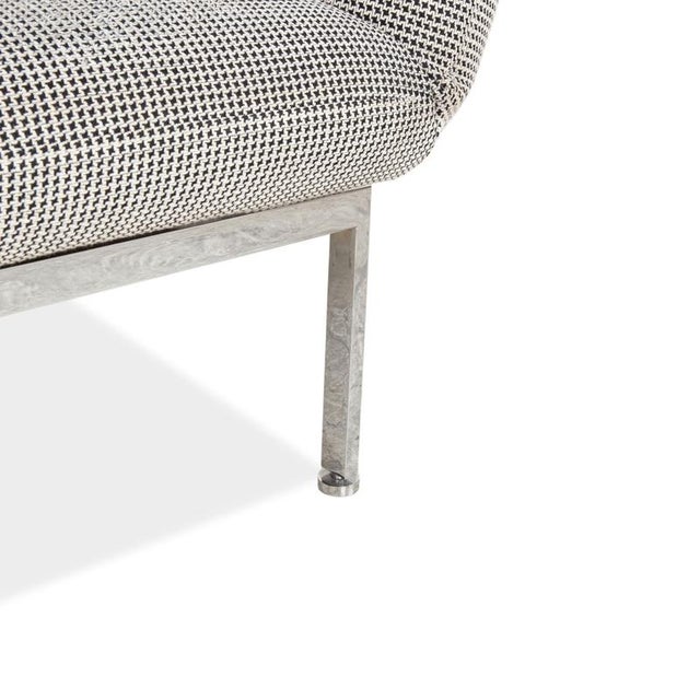 Roro Armchair from Brühl For Sale - Image 6 of 14