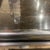 Baker Furniture Japanned Black Lacquered Coffee Table With Nickel Accents For Sale - Image 10 of 10