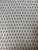 Traditional 3 1/2 Yards Penny Morrison Anni Linen Fabric in Duck For Sale - Image 3 of 5