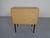 Rosewood Chest of Drawers from Brouer Møbelfabrik, Denmark, 1960s For Sale - Image 10 of 18