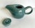 Mid 20th Century Mid 20th Century Russel Wright Steubenville Mid-Century Pottery Serving Set - Set of 4 For Sale - Image 5 of 13