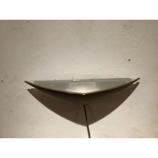 Artur Wall Lights by Tobias Grau, Set of 2 For Sale - Image 5 of 12