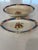 Late 19th Century 1890s Antique John Maddock & Sons Royal Vitreous England For Sale - Image 5 of 8