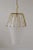 Pendant Lamp, 1960s For Sale - Image 6 of 7