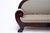 20th Century Sofa, Northern Europe For Sale - Image 4 of 9