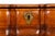 French Provincial Antique Cherrywood Writing Table, Mid-18th Century For Sale - Image 10 of 18