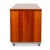 Brown Wooden Sideboard from Calligaris For Sale - Image 13 of 14