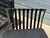 2020s Barcelona Chairs / a Pair For Sale - Image 5 of 9