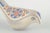 Ceramic Bird Figurine by Marianne Starck for Michael Andersen & Son, 1960s For Sale - Image 3 of 5