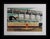 Description Artist: John Baeder Title: Vista Mar Inn Medium: Screenprint Signed: Hand Signed Edition: Edition of 250...