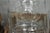 Mid 20th Century Vintage Great Bear Clear 5 Gallon Glass Carboy Jug in Wooden Crate - Pair For Sale - Image 5 of 16