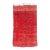 Vintage Beni M'Guild Moroccan Rug, 05'08 X 10'00 For Sale