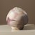 Paul Soldner Abstract Expressionist Sculptural Ceramic Vessel For Sale In Sacramento - Image 6 of 14