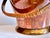 Ice Bucket in Copper & Brass from Harald Buchrucker, Germany, 1950s For Sale - Image 4 of 15
