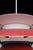 Red PH 5 Hanging Lamp by Poul Henningsen for Louis Poulsen, 1960s For Sale - Image 6 of 18