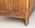 Vintage Carved Oak Cabinet, France, 1960 For Sale - Image 9 of 13