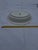 1970s Paragon Tree of Kashmir Oval Serving Platter | Royal Appointment Fine Bone China For Sale In San Francisco - Image 6 of 12