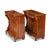 Console Cabinets, Eastern Germany, 1870, Set of 2 For Sale - Image 9 of 9