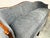 Chippendale-Inspired Serpentine Camelback Sofa by Hickory Chair For Sale - Image 9 of 14