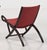 Gio Ponti Set of Ninfea Chairs attributed to Gio Ponti for Brevetti Reguitti, Italy, 1958 For Sale - Image 4 of 6