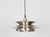 Vintage Danish Pendant Lamp, 1980s For Sale - Image 4 of 10