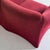 1990s Tentazione Sofa by Mario Bellini for Cassina For Sale In Chicago - Image 6 of 8