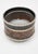 1970s Vintage Scandinavian Ceramic Vase by Inger Persson for Rörstrand, Sweden, 1970s For Sale - Image 5 of 13