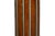 Paint Vintage Mid-Century Octagonal Short Pedestal Column For Sale - Image 7 of 11