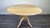 Chester Extendable Pedestal Dining Table from Ercol, 2000s For Sale - Image 6 of 18