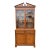 Vintage Display Cabinet For Sale