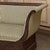 Early 19th Century French Charles X Mahogany Sofa ~ Canape For Sale - Image 9 of 18