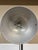 Britesun Industrial Radiant Floor Lamp For Sale - Image 11 of 12