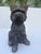Late 20th Century Terrier For Sale - Image 9 of 13