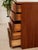 Mid 20th Century Mid 20th Century The Real McCoy Co. Highboy Dresser For Sale - Image 5 of 11