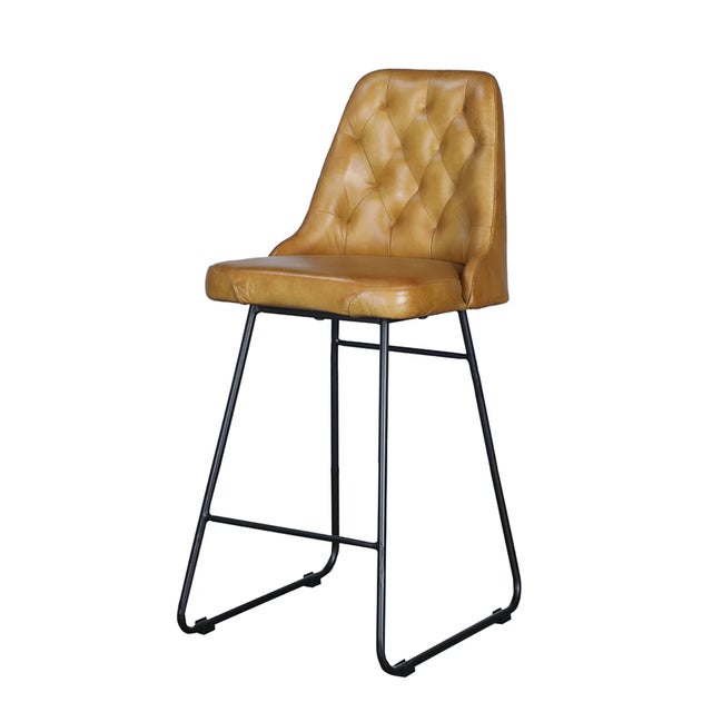 New special order item. Not vintage. Our Verona Collection hails from India instead of Italy, yet the accent chair laud...