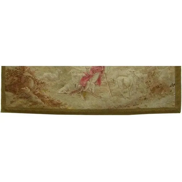 A wall hanging tapestry, simply put, is a textile specifically designed and woven to portray an artistic scene with the...